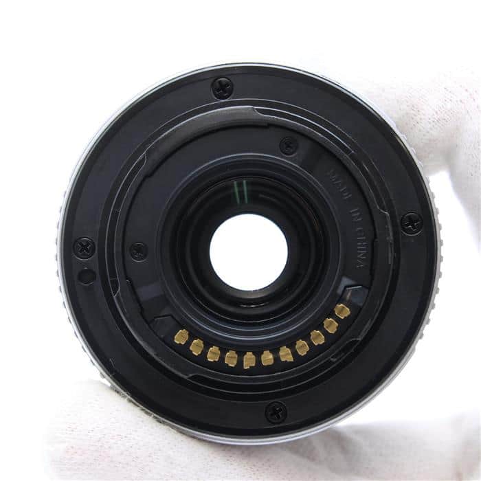 M.ZUIKO DIGITAL 14-42mm F3.5-5.6IIR