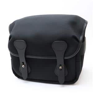 LEICA 14854 Billingham コンビネーションバッグ Black Amazon.co.jp: Leica 14854 Billingham コンビネーションバッグ Leica