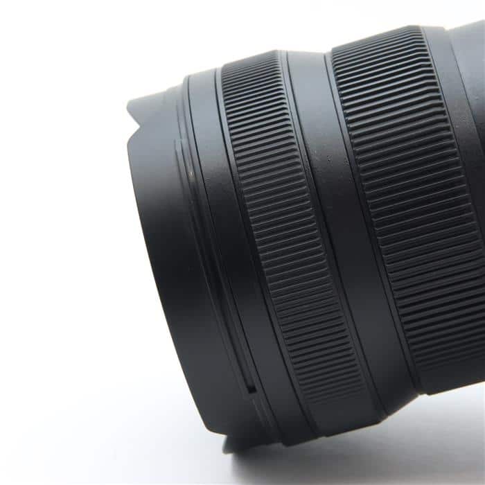 NIKKOR Z 14-24mm F2.8 S