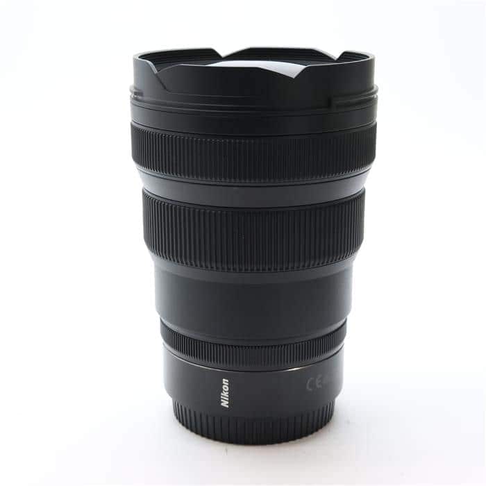 NIKKOR Z 14-24mm F2.8 S