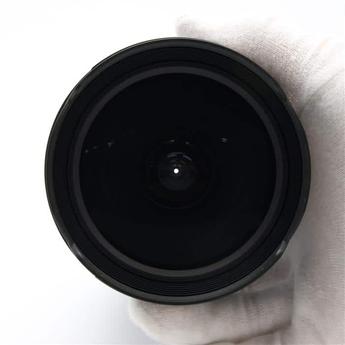 NIKKOR Z 14-24mm F2.8 S