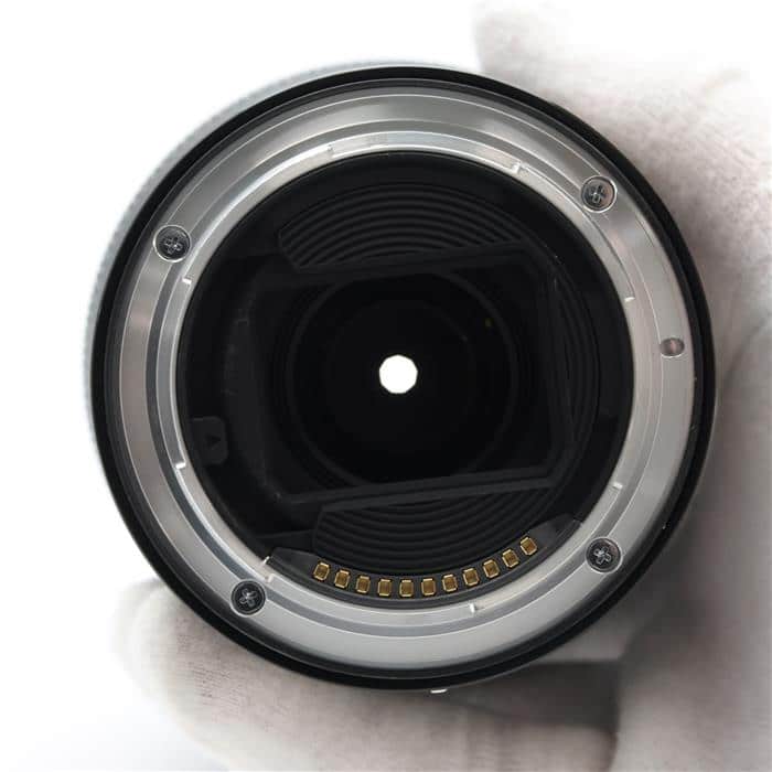 NIKKOR Z 14-24mm F2.8 S