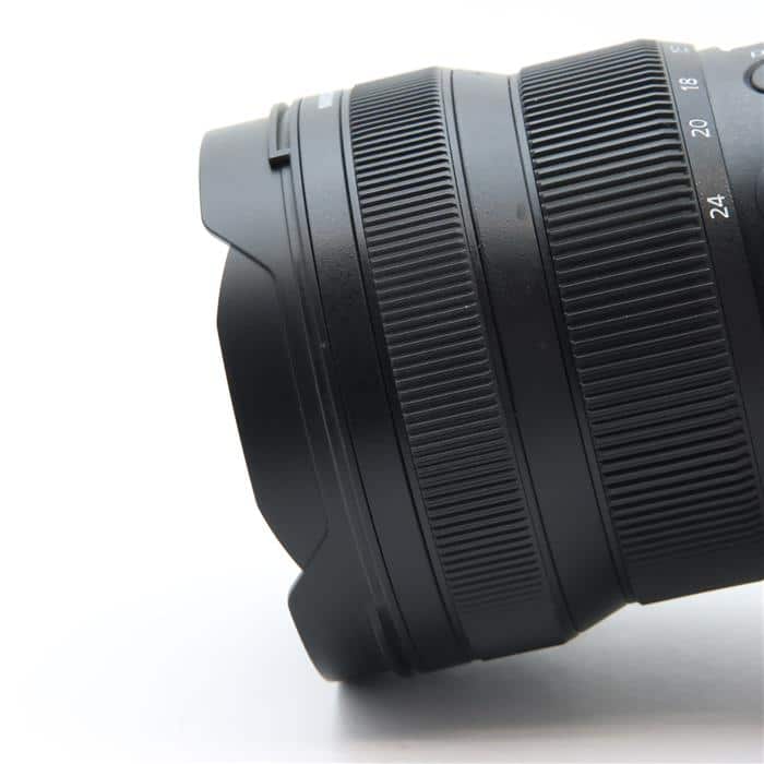 NIKKOR Z 14-24mm F2.8 S