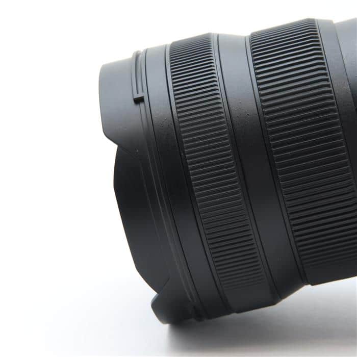 NIKKOR Z 14-24mm F2.8 S