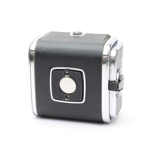 フィルムマガジン・フィルムパックの購入、価格検討ならカメラ・交換