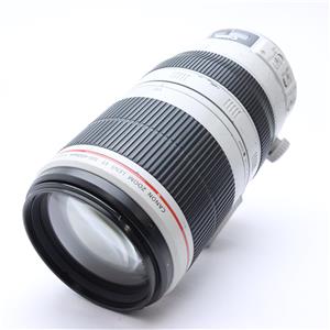 一眼レフ用レンズ一覧」「Canon」の商品検索結果 | デジタルカメラ