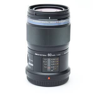 olympus m.zuiko digital ed 60mm f2.8 macro」「中古商品」の商品検索