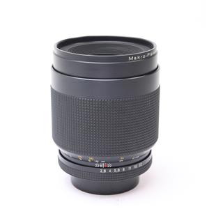 Makro-Planar T* 100mm F2」の商品検索結果 | デジタルカメラ、ミラー
