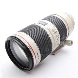 Canon (キヤノン) EF200mm F2.8L II USM」の商品検索結果 | デジタル