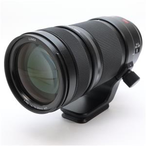 新品)Panasonic (パナソニック) LUMIX S PRO 70-200mm F4 O.I.S. S