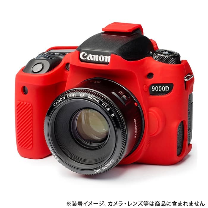 カメラバッグ付★プレミアム入門機 Wi-Fi★CANON EOS 9000D