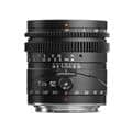 銘匠光学 (めいしょうこうがく) TTArtisan Tilt 50mm F1.4（キヤノンRF用）