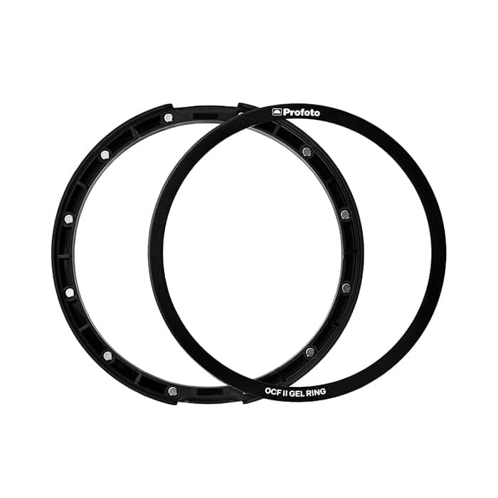 Profoto】OCF II グリッド&カラーフィルターキット(Profoto Profoto】OCF II グリッド&カラーフィルターキット(Profoto