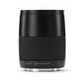 HASSELBLAD (ハッセルブラッド) XCD 90mm F3.2