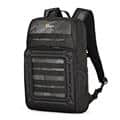Lowepro (ロープロ) ドローンガード BP250