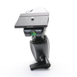 都市鉱山 部品取り 貴金属抽出用 グラフィックカード40枚 合計9.5kg