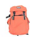 CRUMPLER (クランプラー) ザ・カラチ・アウトポスト S