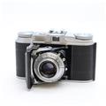 Voigtlander (フォクトレンダー) VITO II