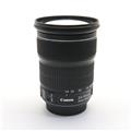 Canon (キヤノン) EF24-105mm F3.5-5.6 IS STM