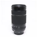 FUJIFILM (フジフイルム) フジノン XF70-300mm F4-5.6 R LM OIS WR