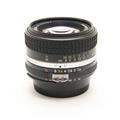 Nikon (ニコン) Ai-S Nikkor 50mm F1.4