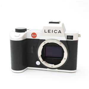 Leica (ライカ) SL2」の商品検索結果 | デジタルカメラ、ミラー Leica (ライカ) SL2」の商品検索結果 | デジタルカメラ、ミラー