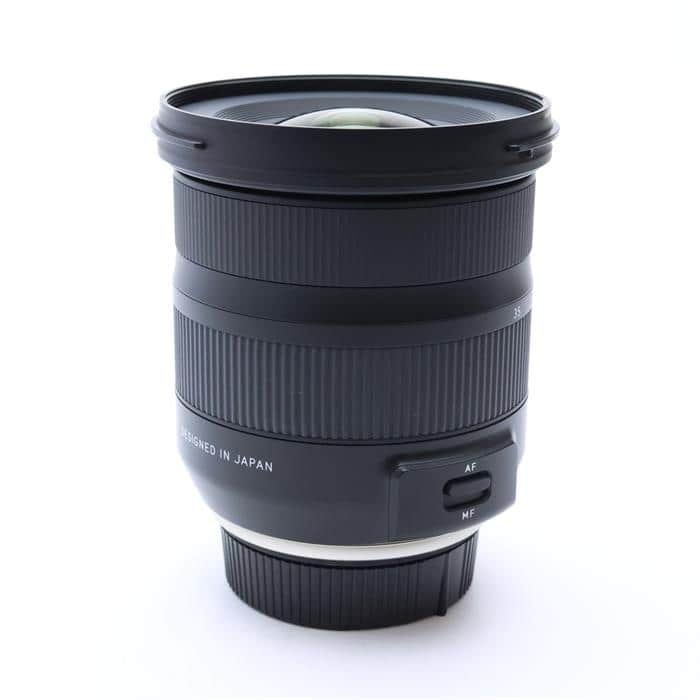 中古)TAMRON (タムロン) 17-35mm F/2.8-4 Di OSD / Model A037N 