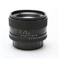 CONTAX (コンタックス) Planar T*50mm F1.4 AE
