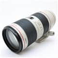 Canon (キヤノン) EF70-200mm F2.8L IS II USM