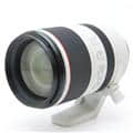 RF70-200mm F2.8L IS USM