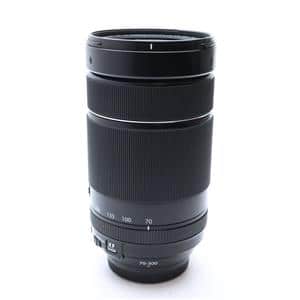 FUJIFILM (フジフイルム) フジノン XF70-300mm F4-5.6 R LM OIS WR メイン
