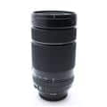 フジノン XF70-300mm F4-5.6 R LM OIS WR