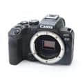 EOS R10 ボディ