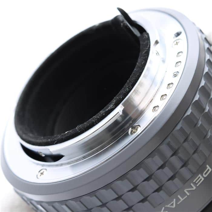 中古)PENTAX (ペンタックス) リアコンバーター A1.4X-L（商品ID