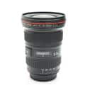 EF16-35mm F2.8L II USM