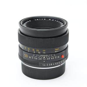 一眼レフ用レンズ一覧」の商品検索結果 | デジタルカメラ、ミラーレス