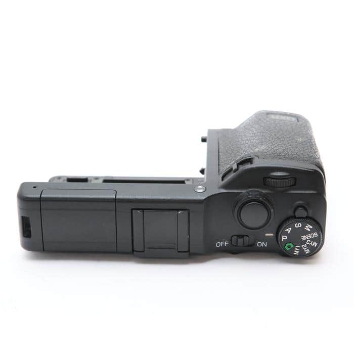 RICOH リコー GXR body ボディ 中古)RICOH (リコー) GXR ボディ（商品ID：3717021537909）詳細
