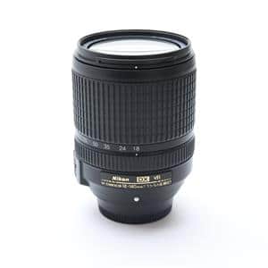 Nikon (ニコン) AF-S DX NIKKOR 18-140mm F3.5-5.6G ED VR メイン