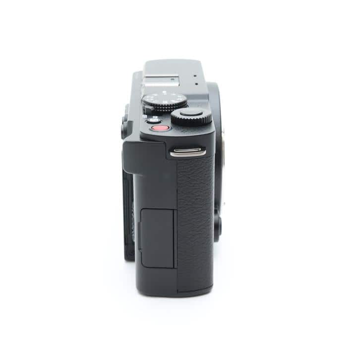 LUMIX S9 ボディ DC-S9-K