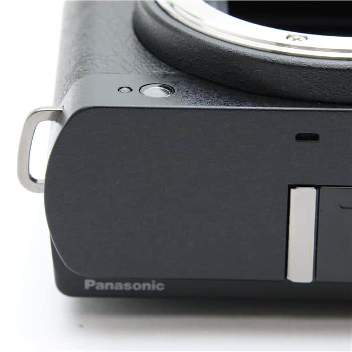 LUMIX S9 ボディ DC-S9-K