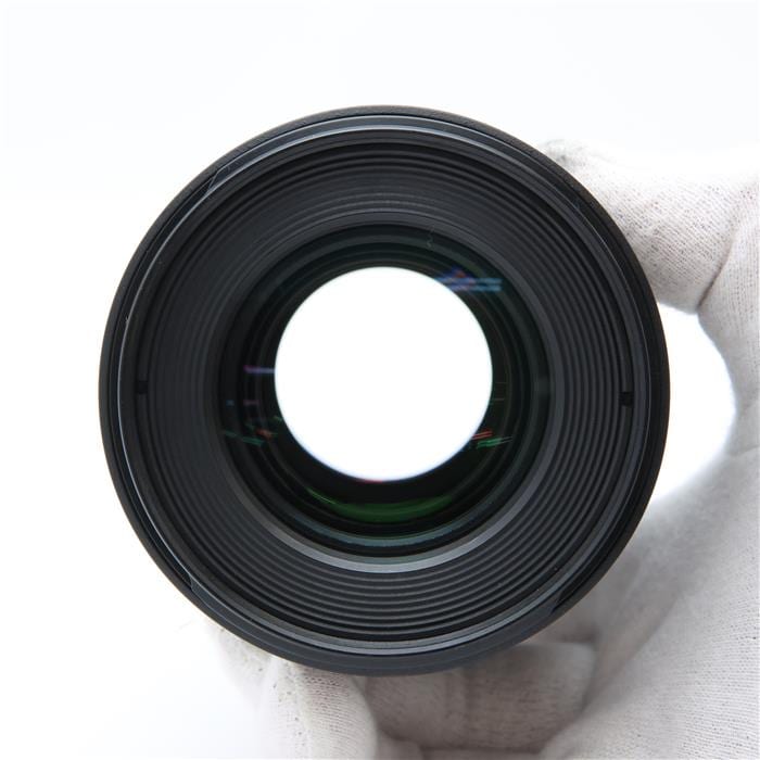 EF100mm F2.8Lマクロ IS USM