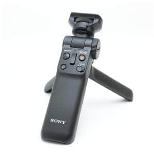 SONY (ソニー) ワイヤレスリモートコマンダー機能付シューティング