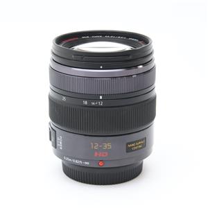 LUMIX G X VARIO 12-35mm F2.8」の商品検索結果 | デジタルカメラ