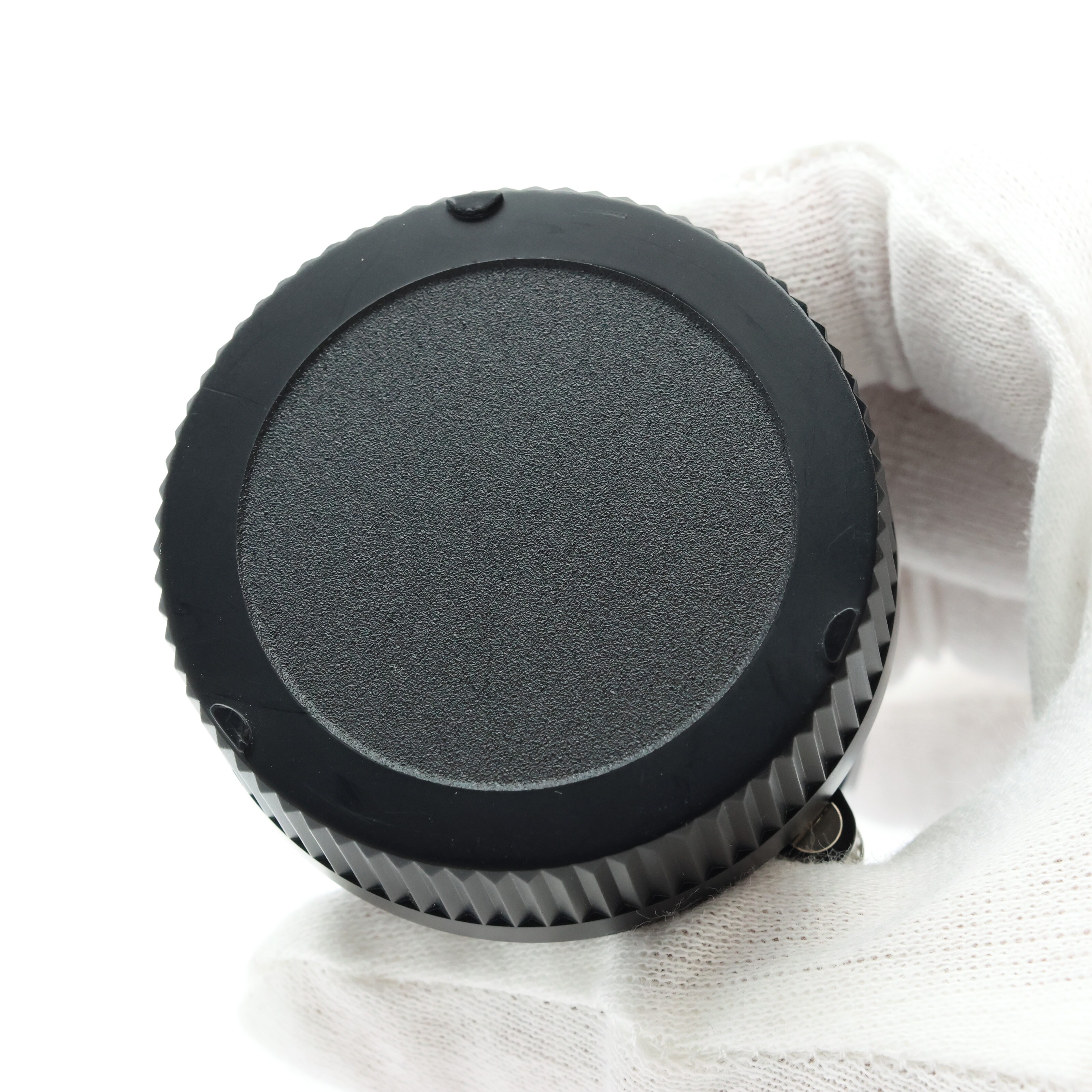 中古)Voigtlander (フォクトレンダー) HELIAR 40mm F2.8 Aspherical VM 