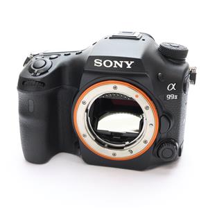 α99」「中古商品」の商品検索結果 | デジタルカメラ、ミラーレスカメラ