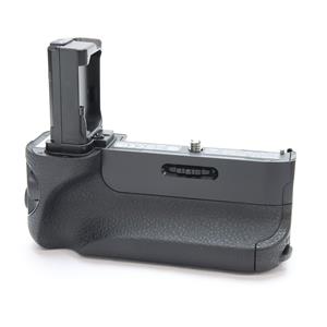 中古)SONY (ソニー) 縦位置グリップ VG-C1EM（商品ID：3717020868936
