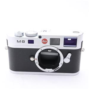 leica m8」の商品検索結果 | デジタルカメラ、ミラーレスカメラ、交換