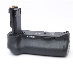カメラアクセサリー」「Canon」の商品検索結果 | デジタルカメラ