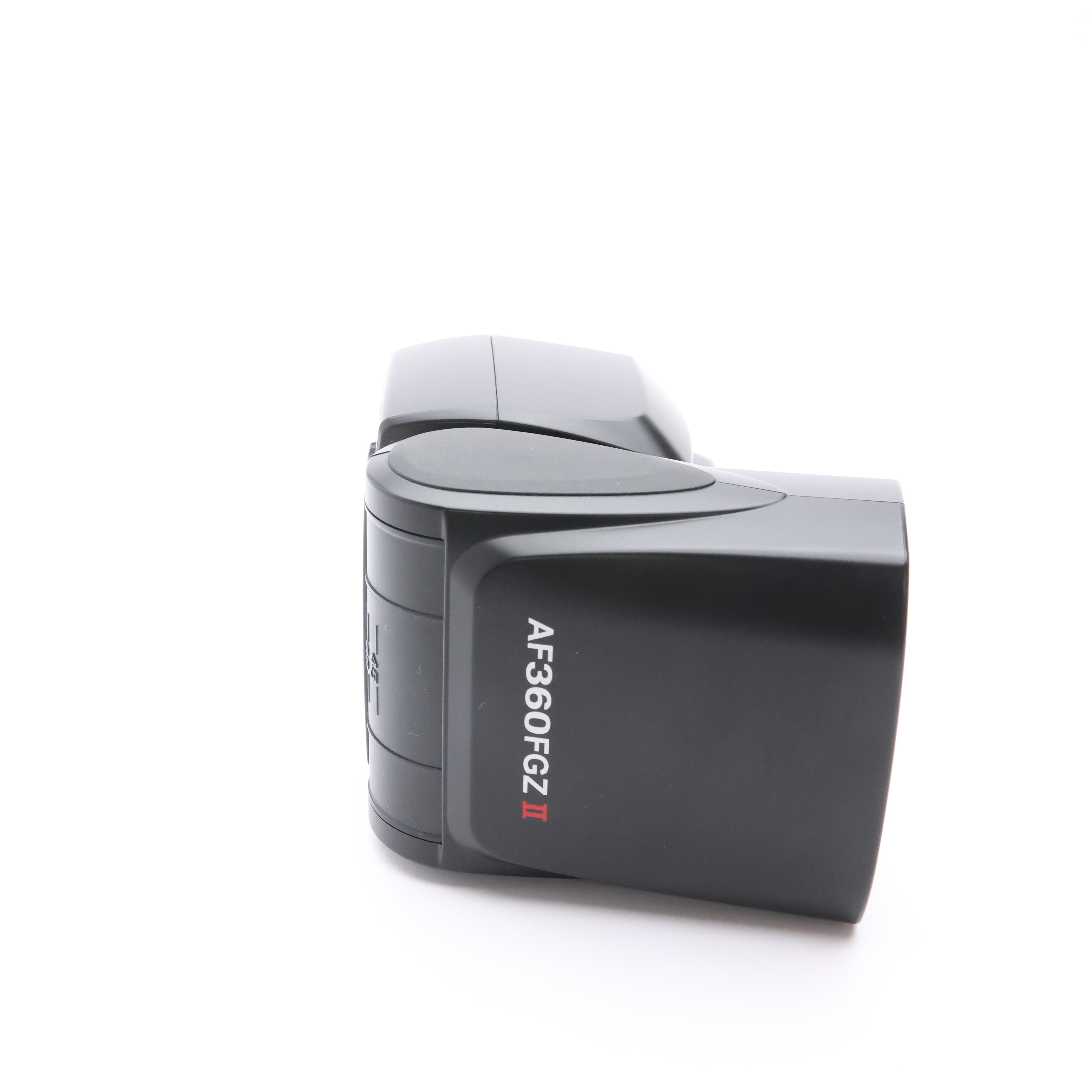 中古)PENTAX (ペンタックス) オートストロボ AF360FGZII（商品ID