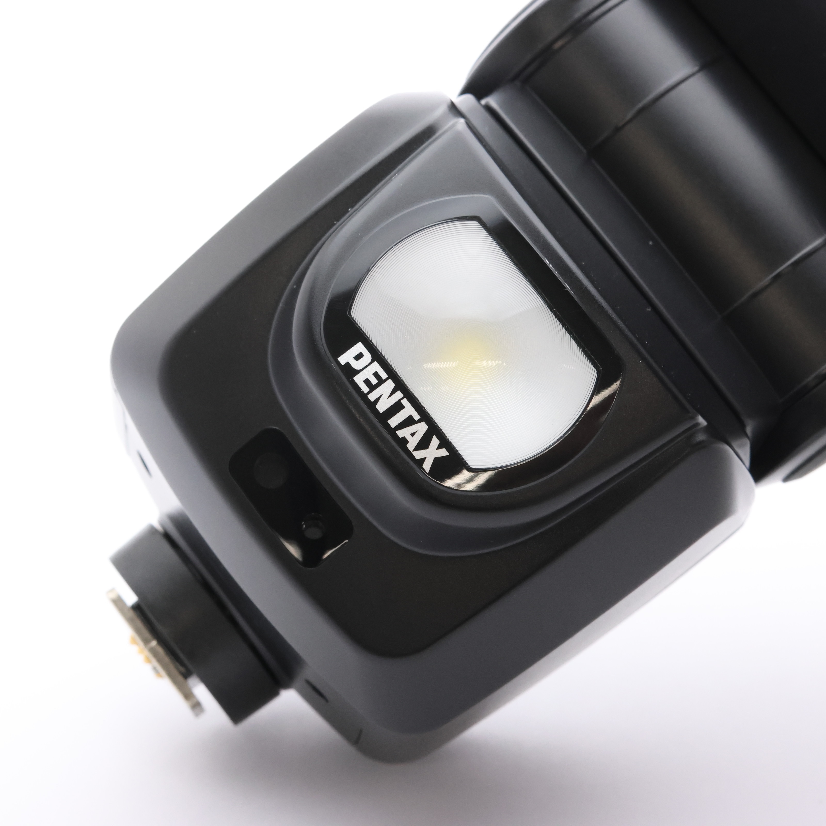 中古)PENTAX (ペンタックス) オートストロボ AF360FGZII（商品ID